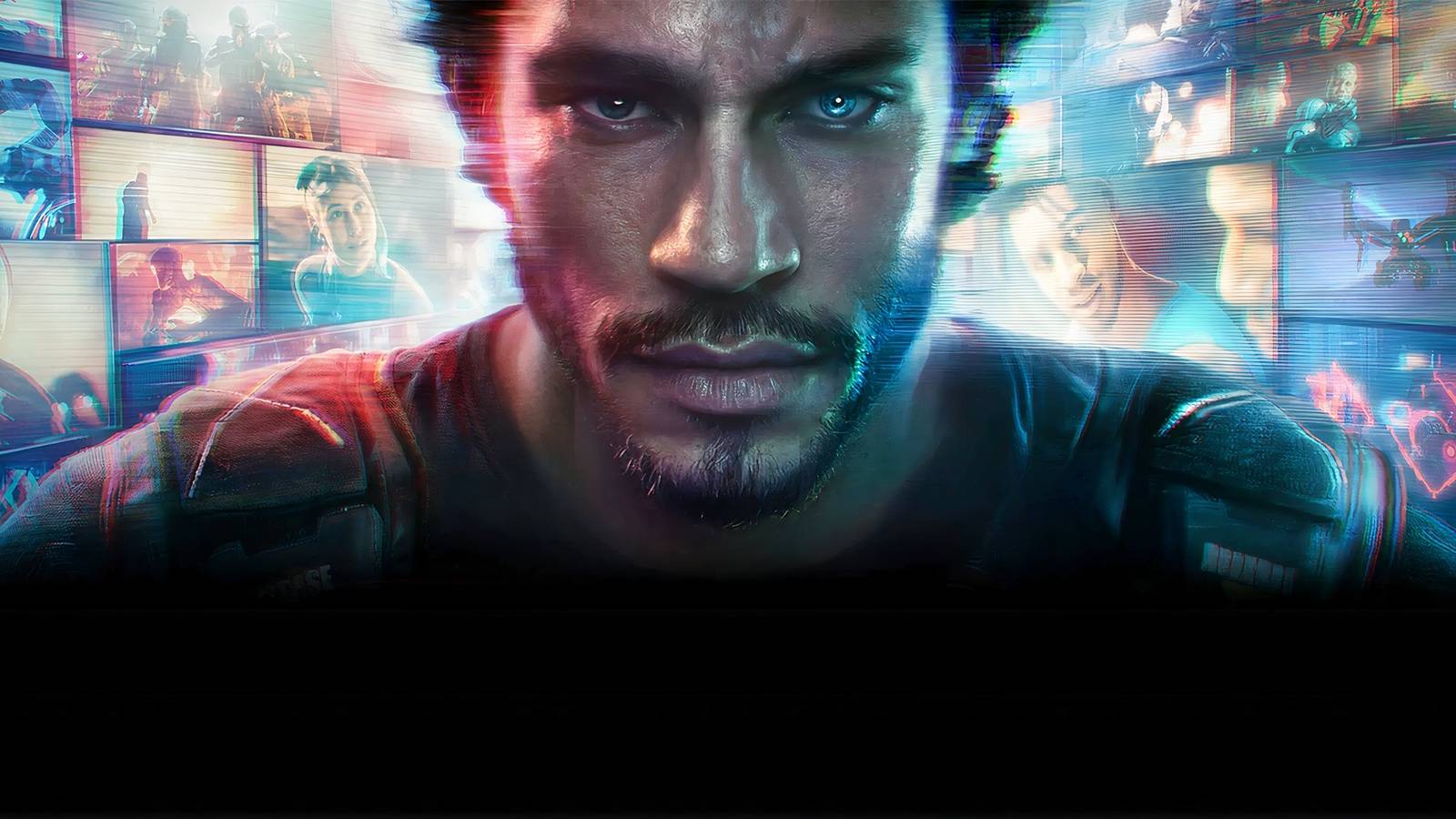 MindsEye Devs Taking Legal Action Against Build a Rocket Boy Studio MindsEye Devs Taking Legal Action Against Build a Rocket Boy Studio