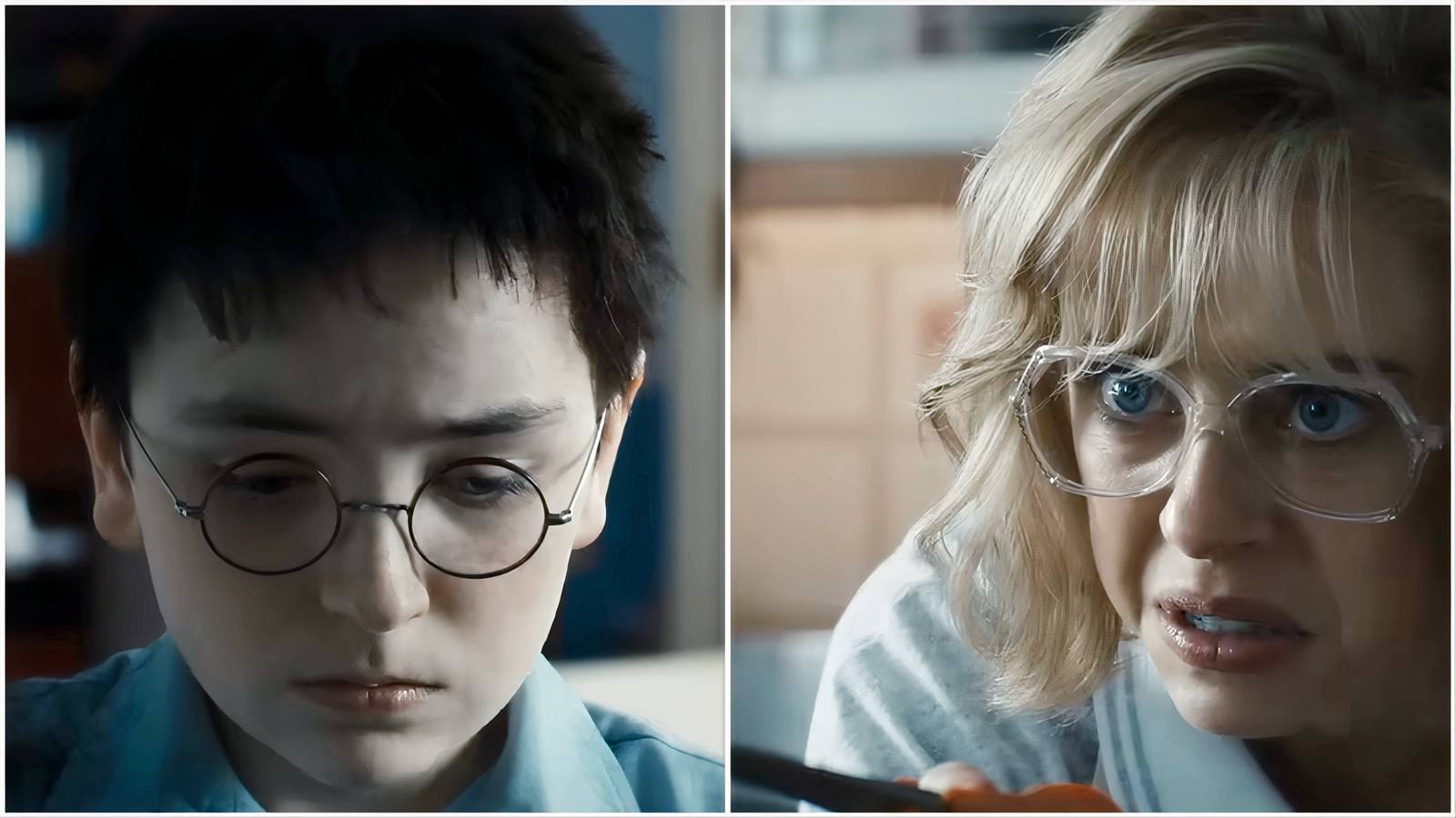 The Harry Potter Reboot Can Finally Fix A Major Millennial Fan Problem