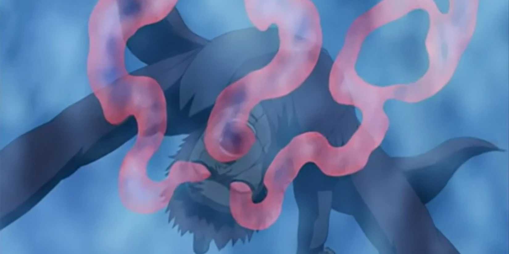 Gaara Save Fail Maximum Fail Naruto Uzumaki