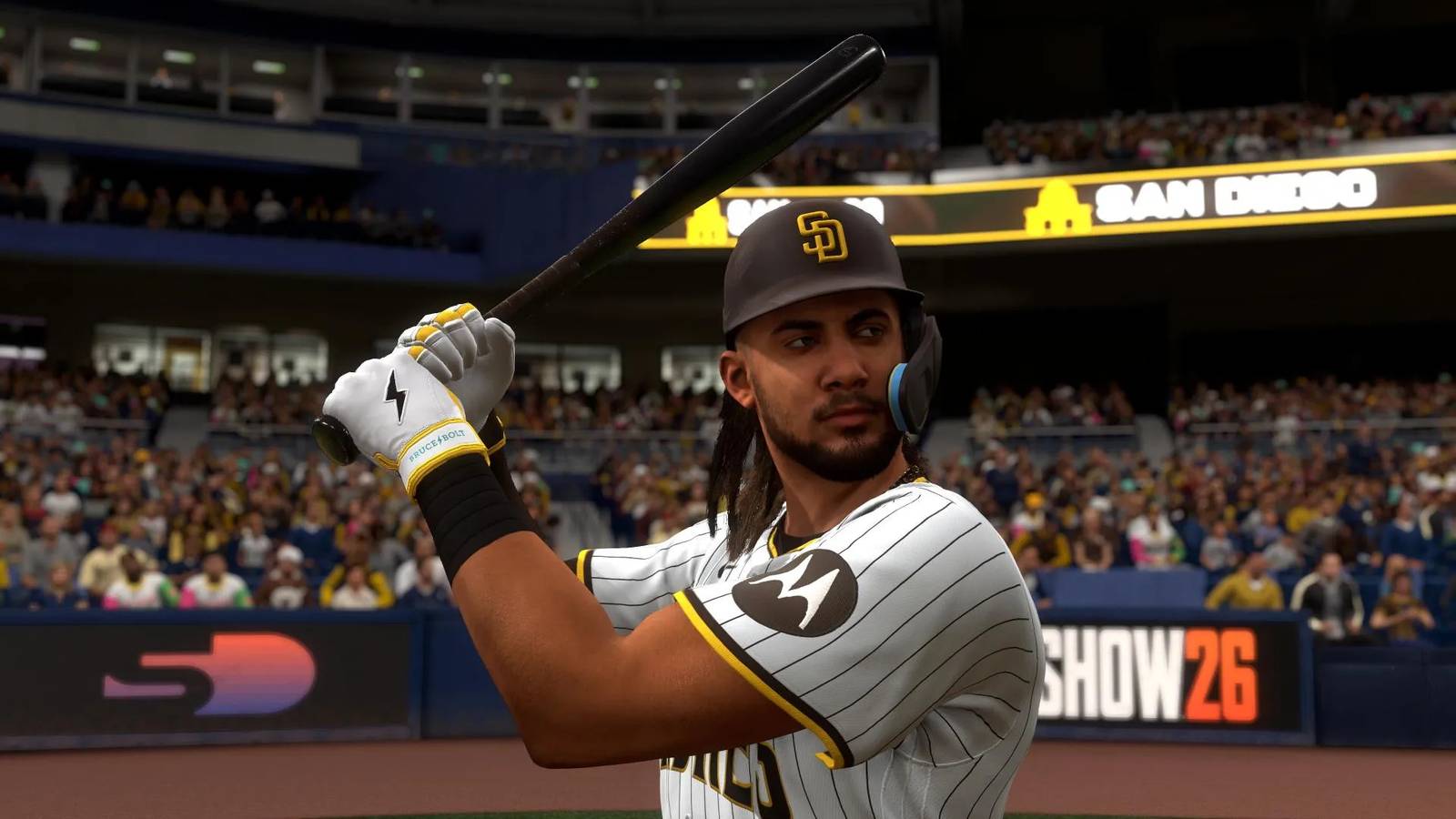 New MLB The Show Game is Free to Play New MLB The Show Game is Free to Play