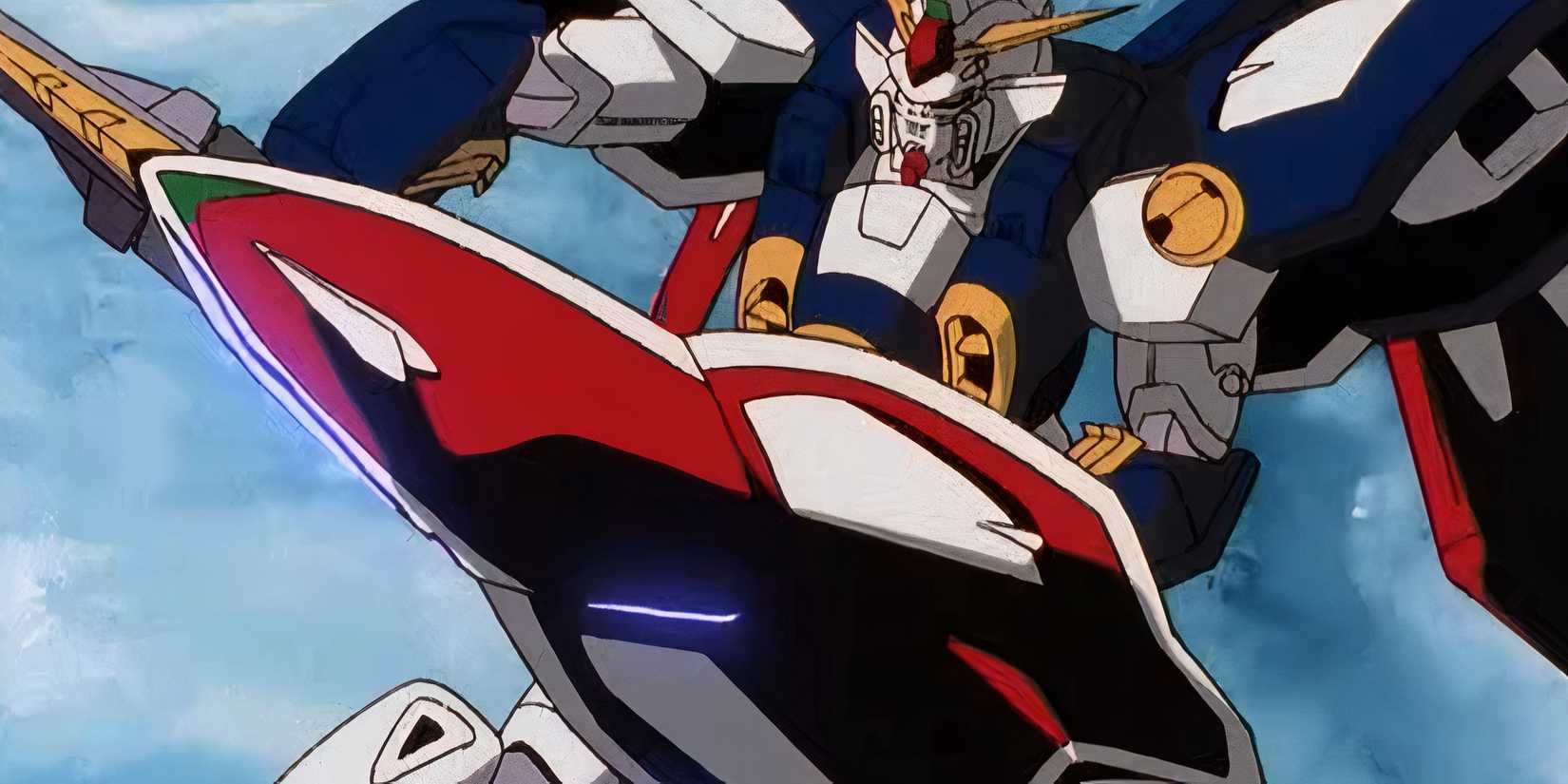 mobile-suit-gundam-wing
