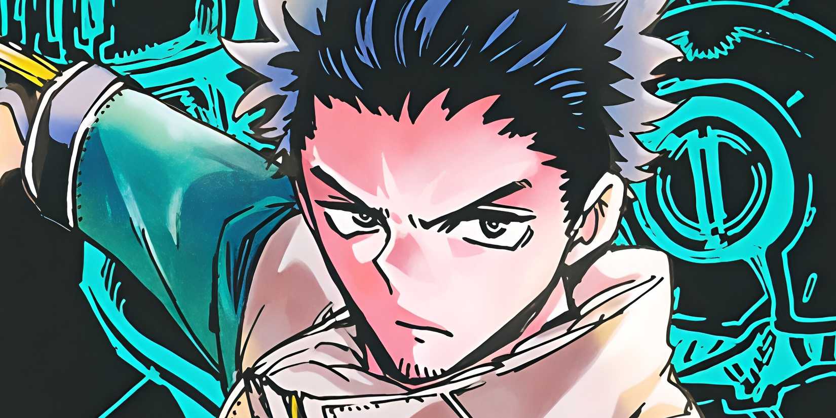 6 Modern Shonen Manga That Still Don’t Have Anime Adaptations