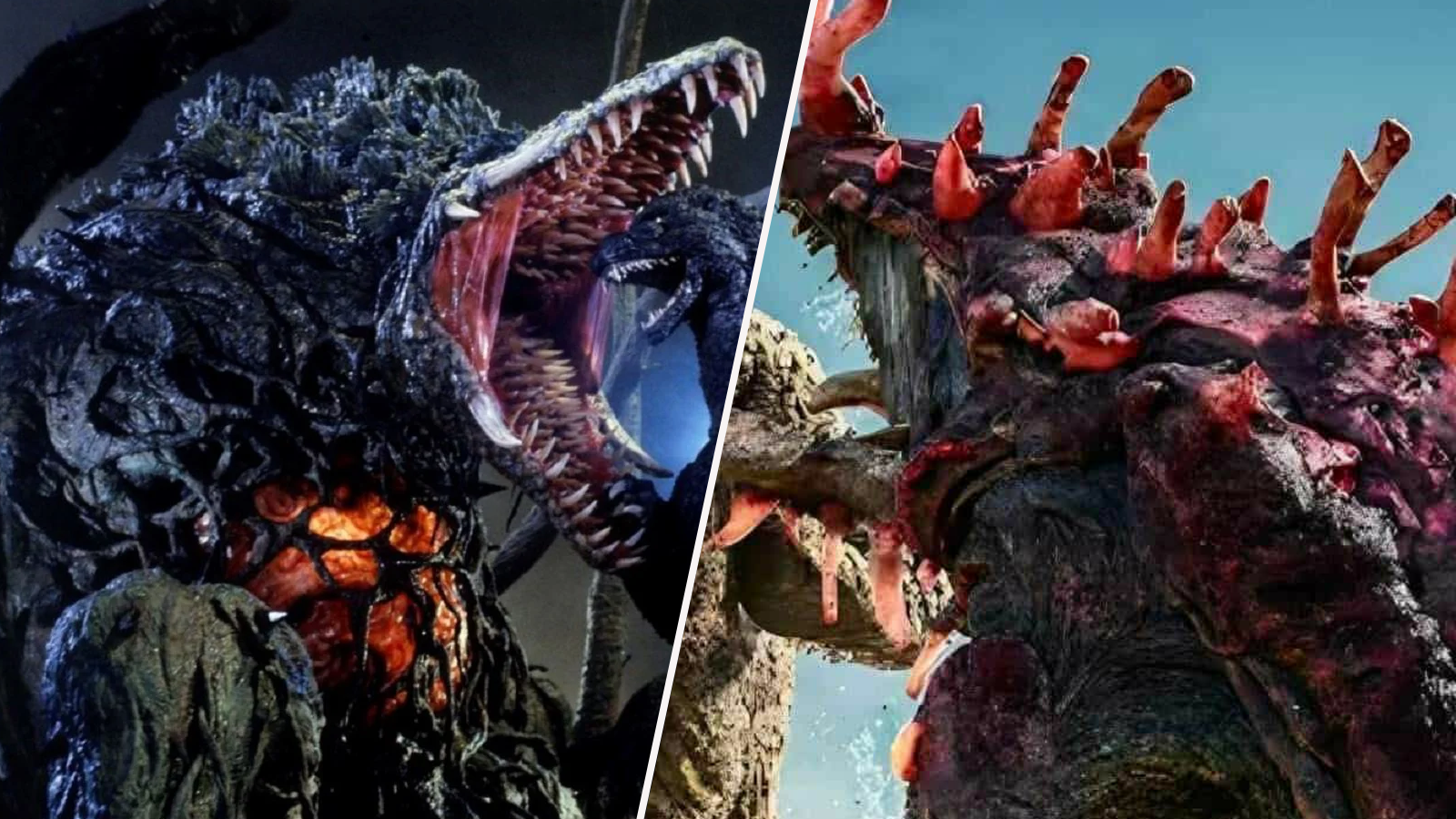 Fan's Biggest Fan Theory Surrounding Monarch: Legacy of Monsters is  Completely False