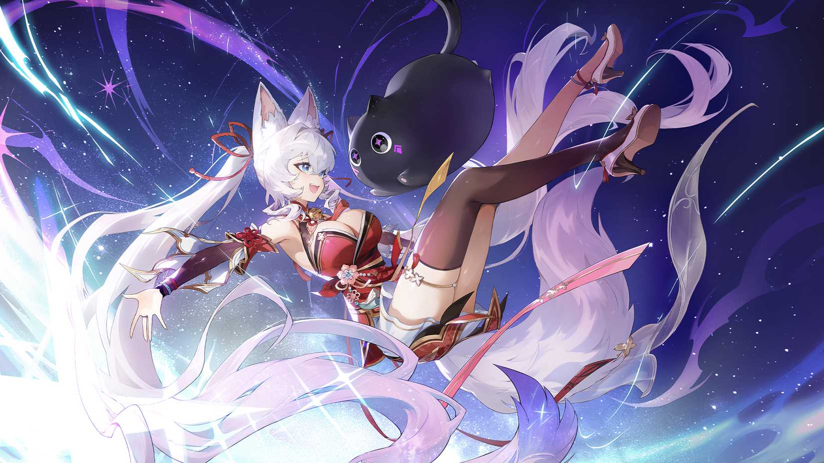 mongil-star-dive-release-date-time-when-come-coming-out - MINA key artwork