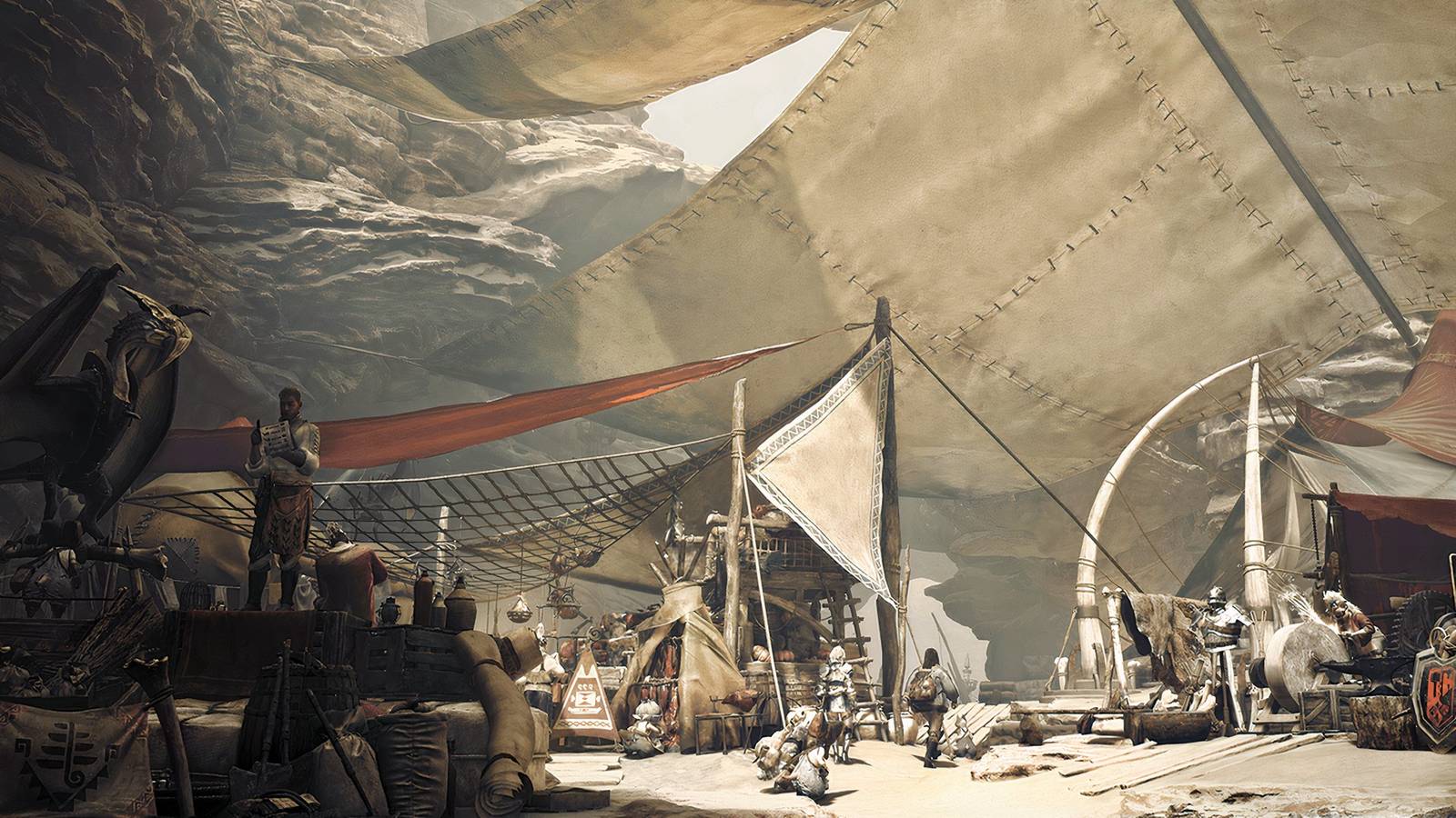 Saudi Arabia Investment Firm Purchases Even Bigger Stake in Capcom Saudi Arabia Investment Firm Purchases Even Bigger Stake in Capcom