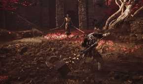 Mortal Shell II April 2026 Screenshot 1