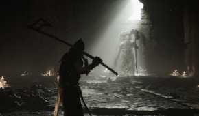 Mortal Shell II April 2026 Screenshot 4