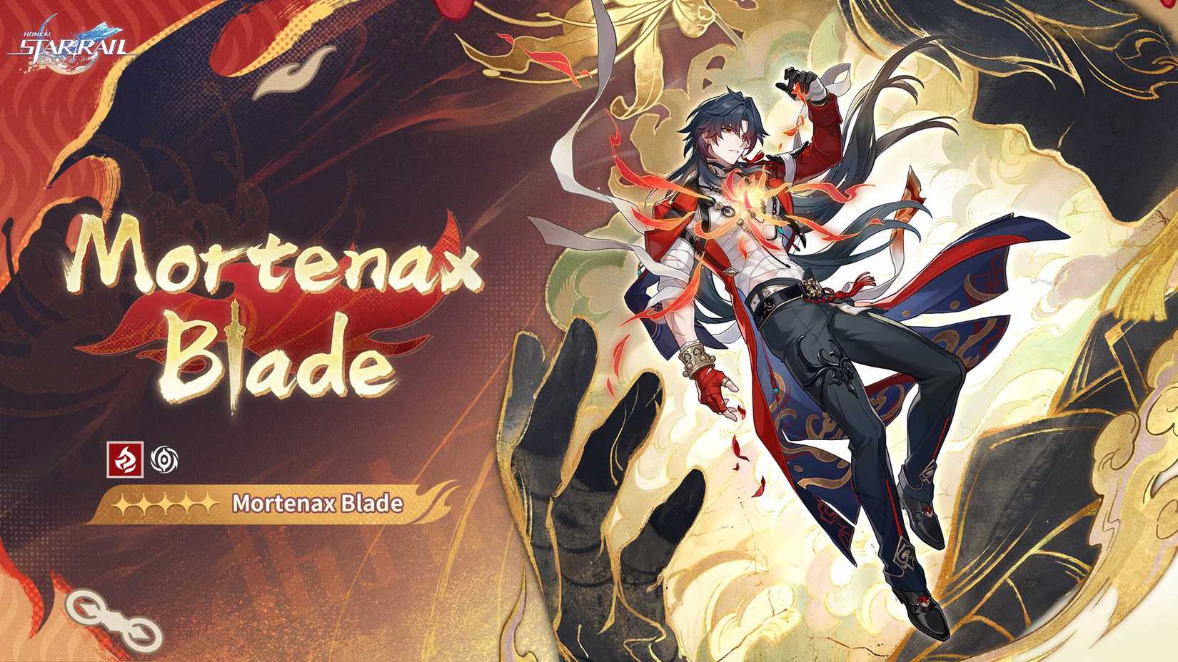 mortenax-blade-sp-teaser-drip-marketing-honkai-star-rail-hsr-banner-history-current-banner-next-upcoming-future-past
