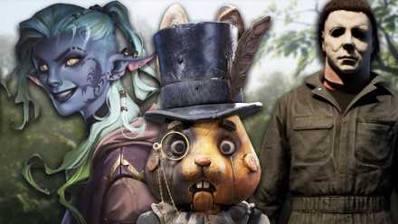 most anticipated-strategy-games-officially-coming-out-in-2026-ranked