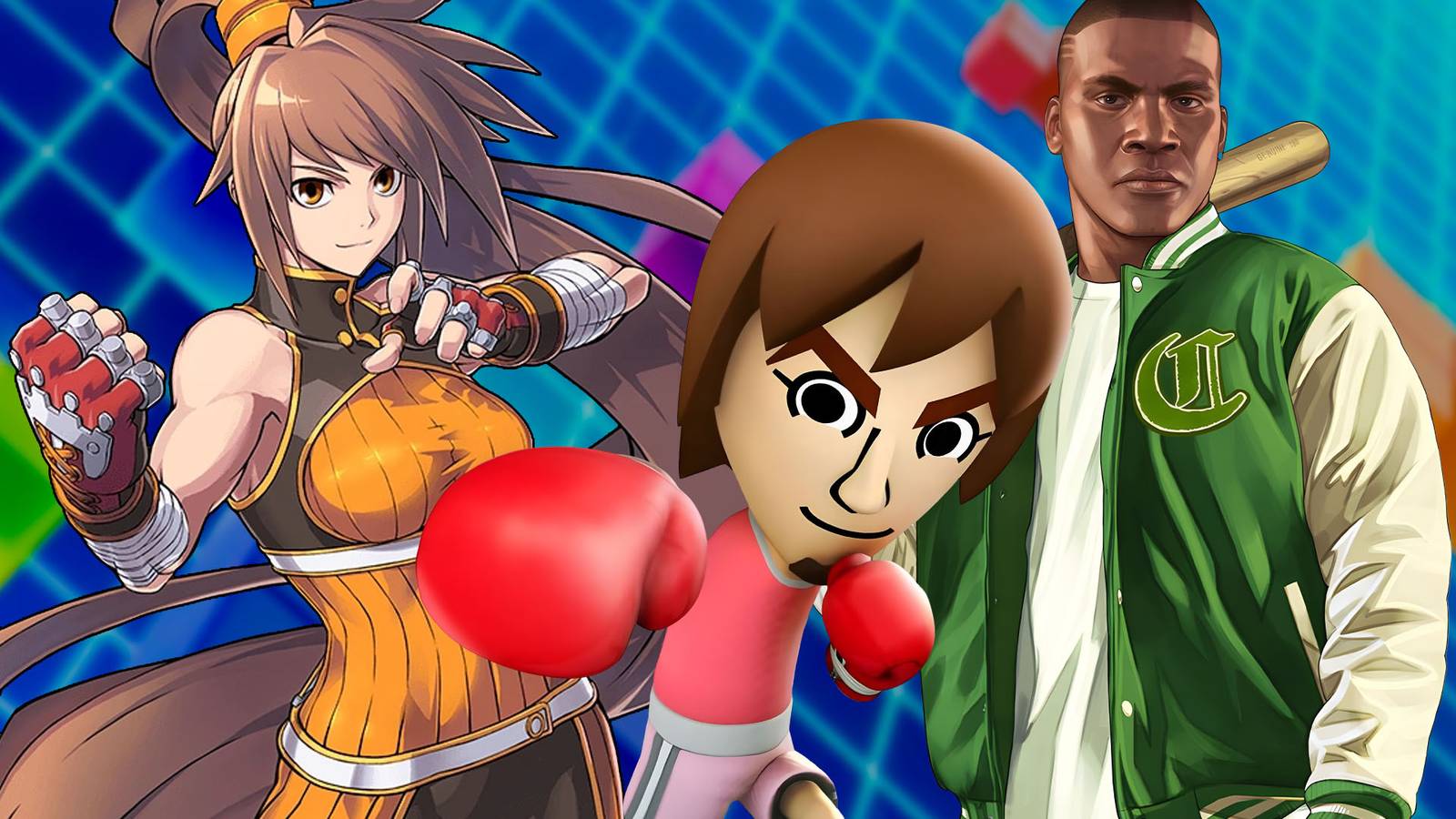 The Most Successful Games Ever (And the Stats That Prove They’re Unbeatable)