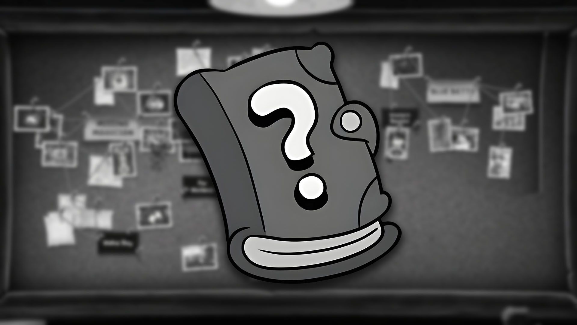 mouse pi for hire all side jobs rewards real deal gumshoe achievement guide