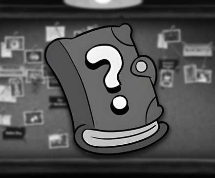mouse pi for hire all side jobs rewards real deal gumshoe achievement guide