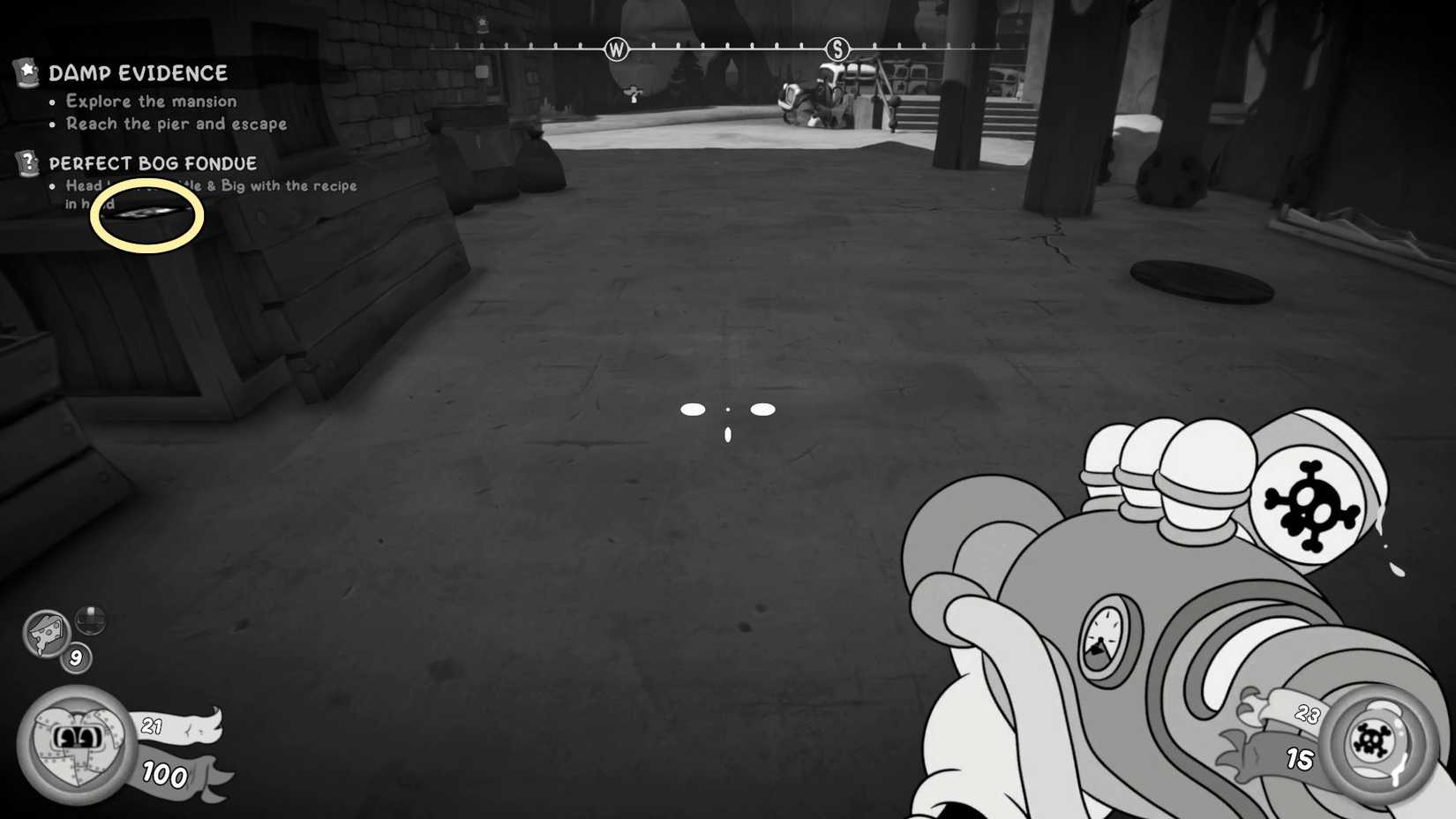 Mouse pie to rent a damp proof comic book in a crate near the old cheeseburger