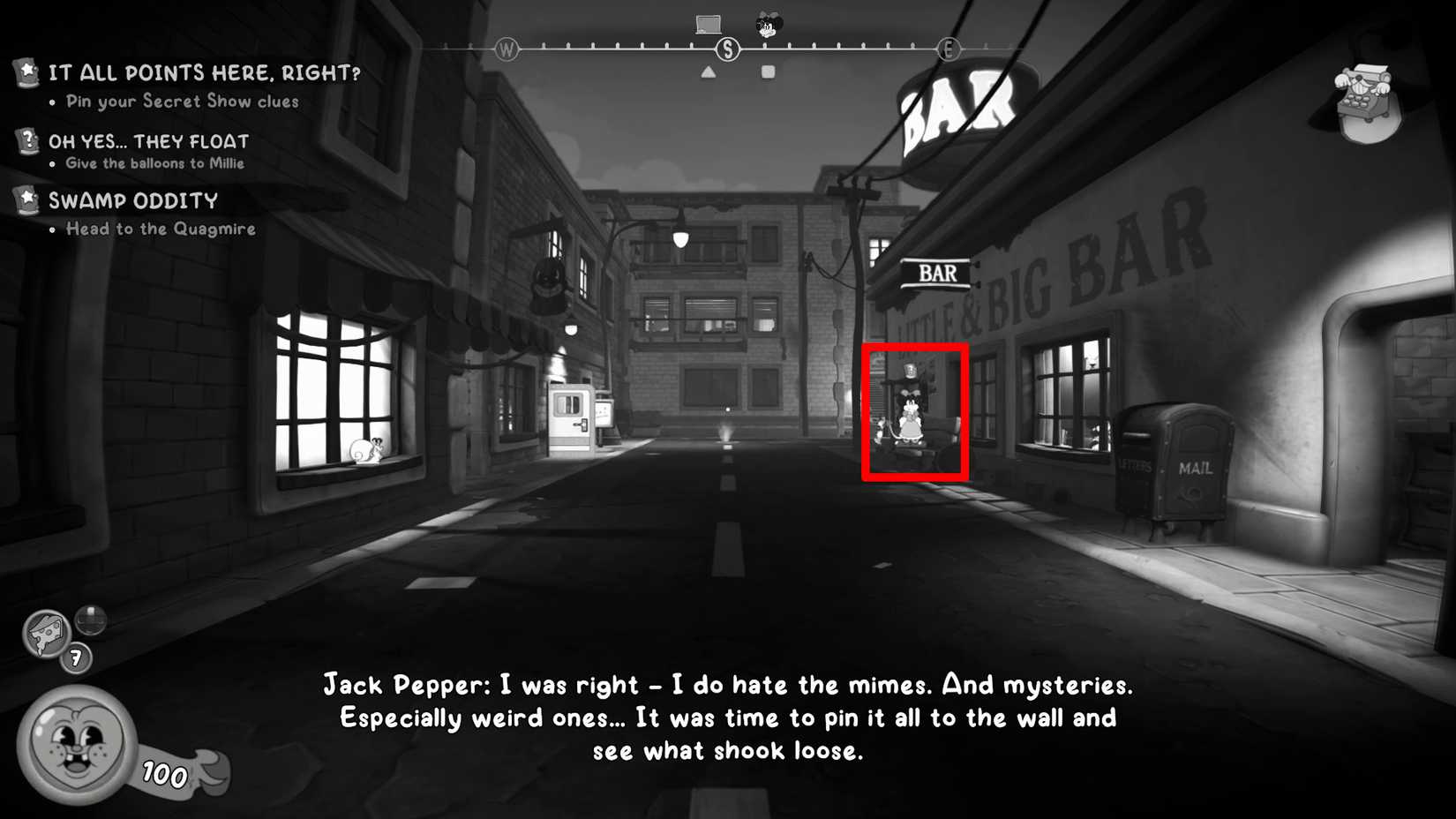 Millie Curd starting place o yes they float side work mouse PI hire