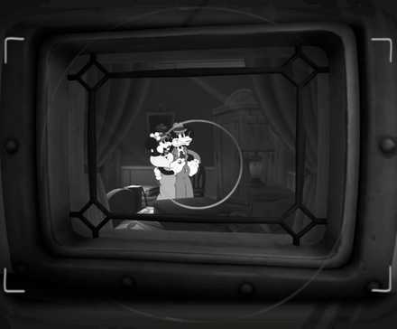 mouse pi for hire beyond alpha and omega walkthrough unfaithful wife location