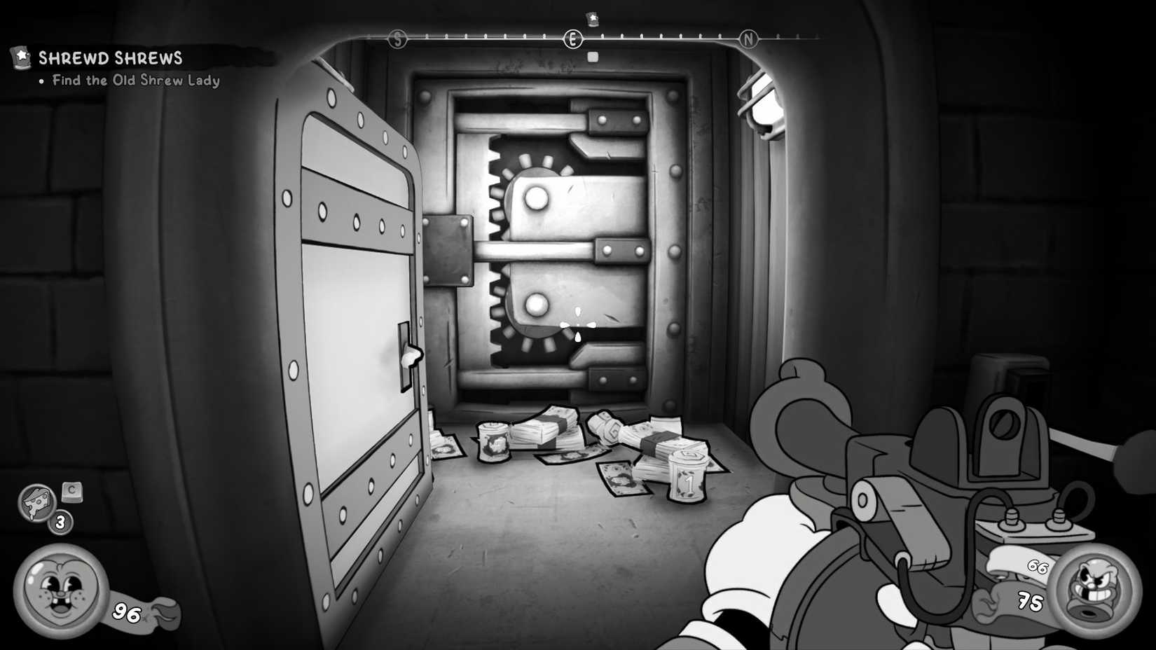 mouse pi to rent shrewd shrews door result code 0451 room