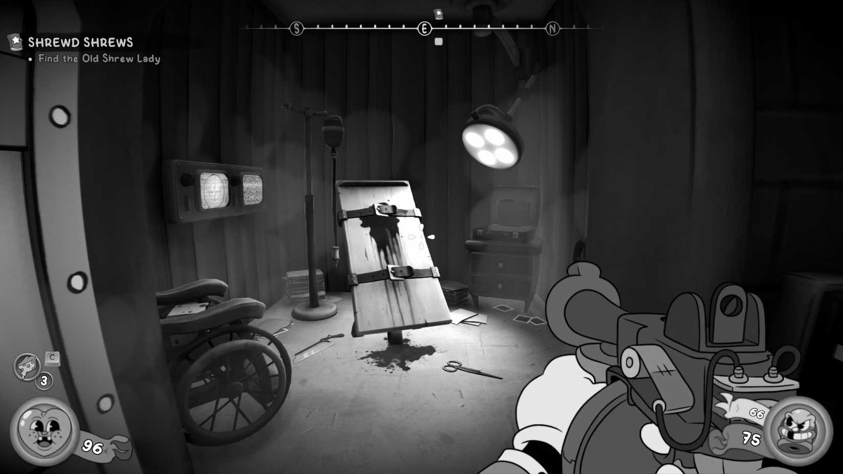 mouse pi to rent shrewd shrews door result code 1224 room