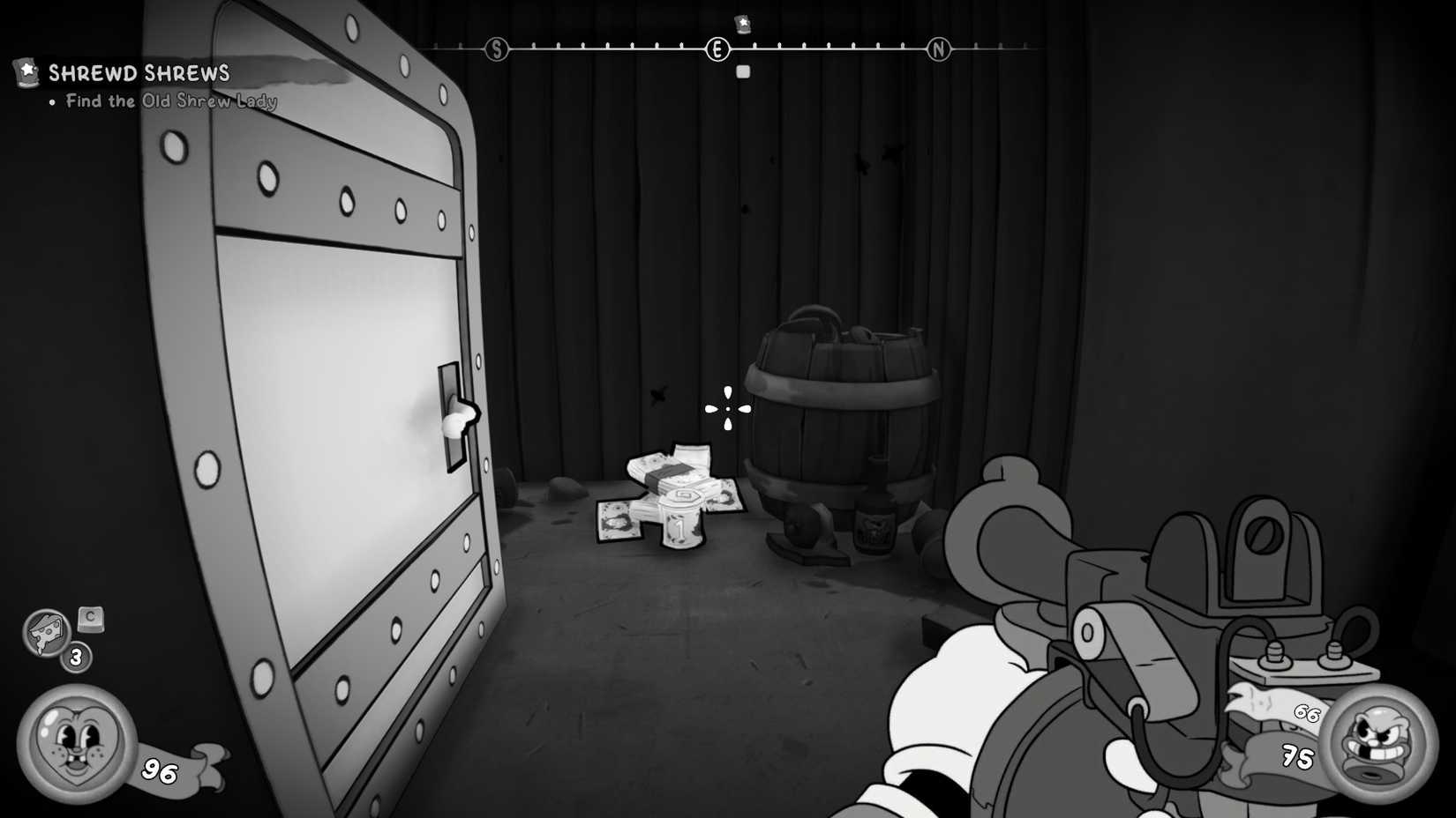 mouse pi to rent shrewd shrews door result code 1234 room