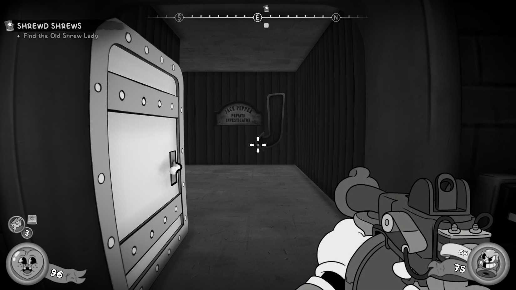 mouse pi for rent shrewd shrews door result code 1920 room