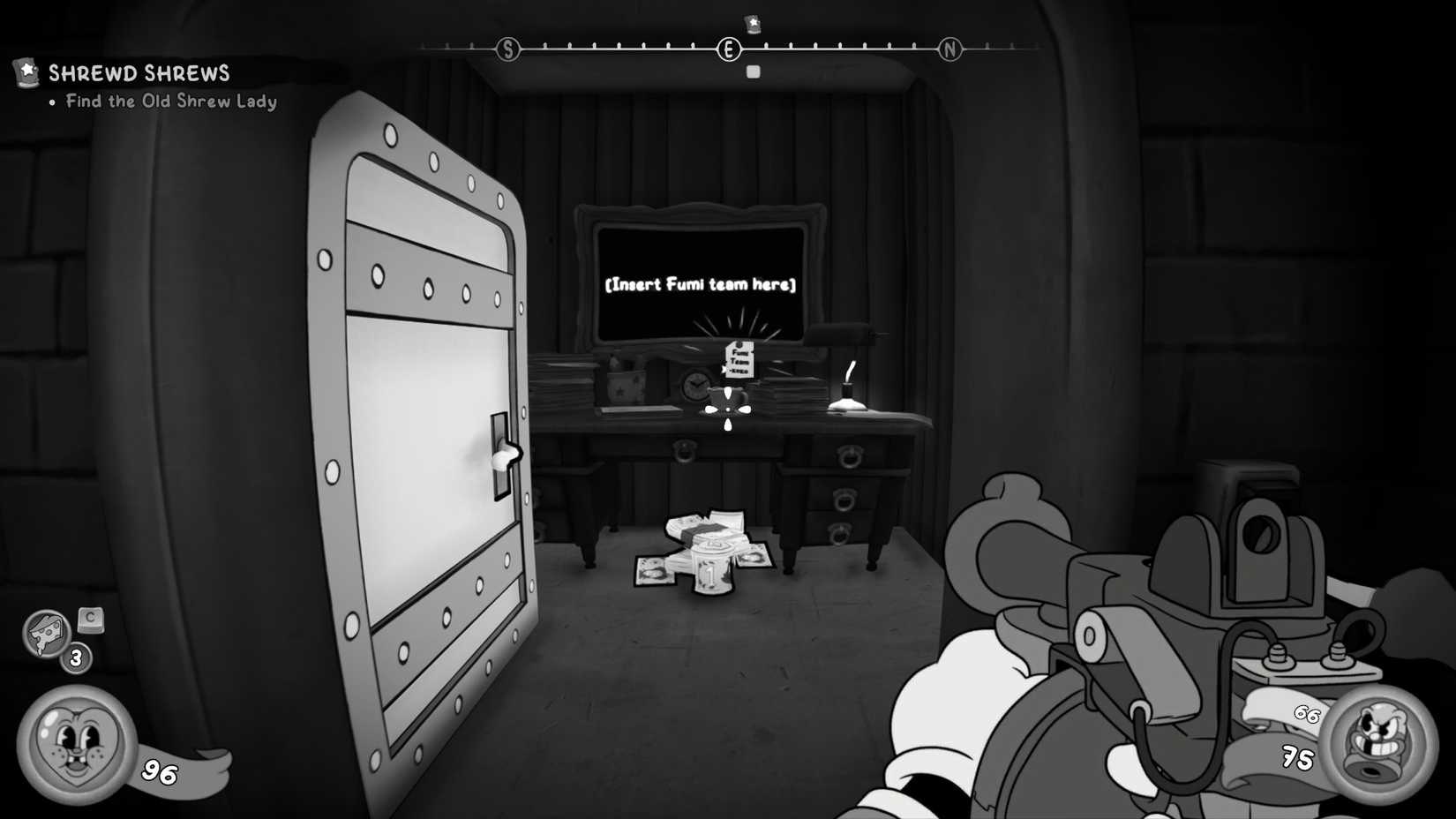 mouse pi to rent shrewd shrews door result code 2019 room