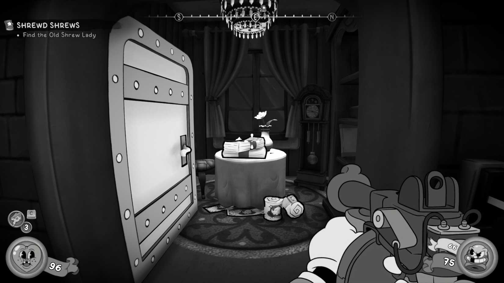 mouse pi to rent shrewd shrews door result code 2137 room