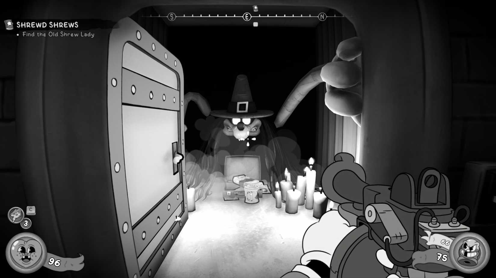 mouse pi to rent shrewd shrews door result code 3125 room