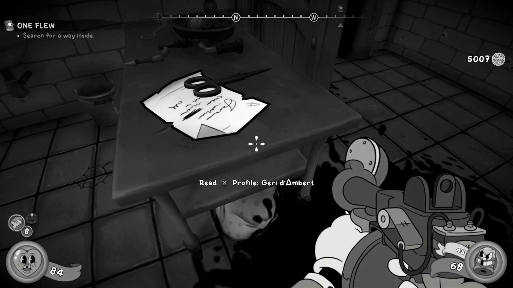 mouse pie rental geri d'ambert profile article curdsville nuthouse room