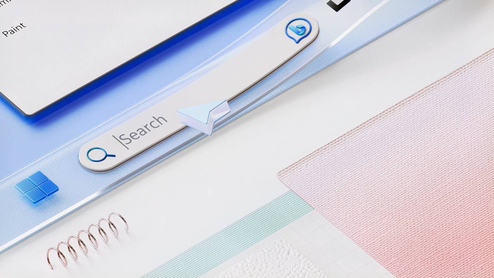 Microsoft Rewards is Getting Some Controversial Changes in May Microsoft Rewards is Getting Some Controversial Changes in May