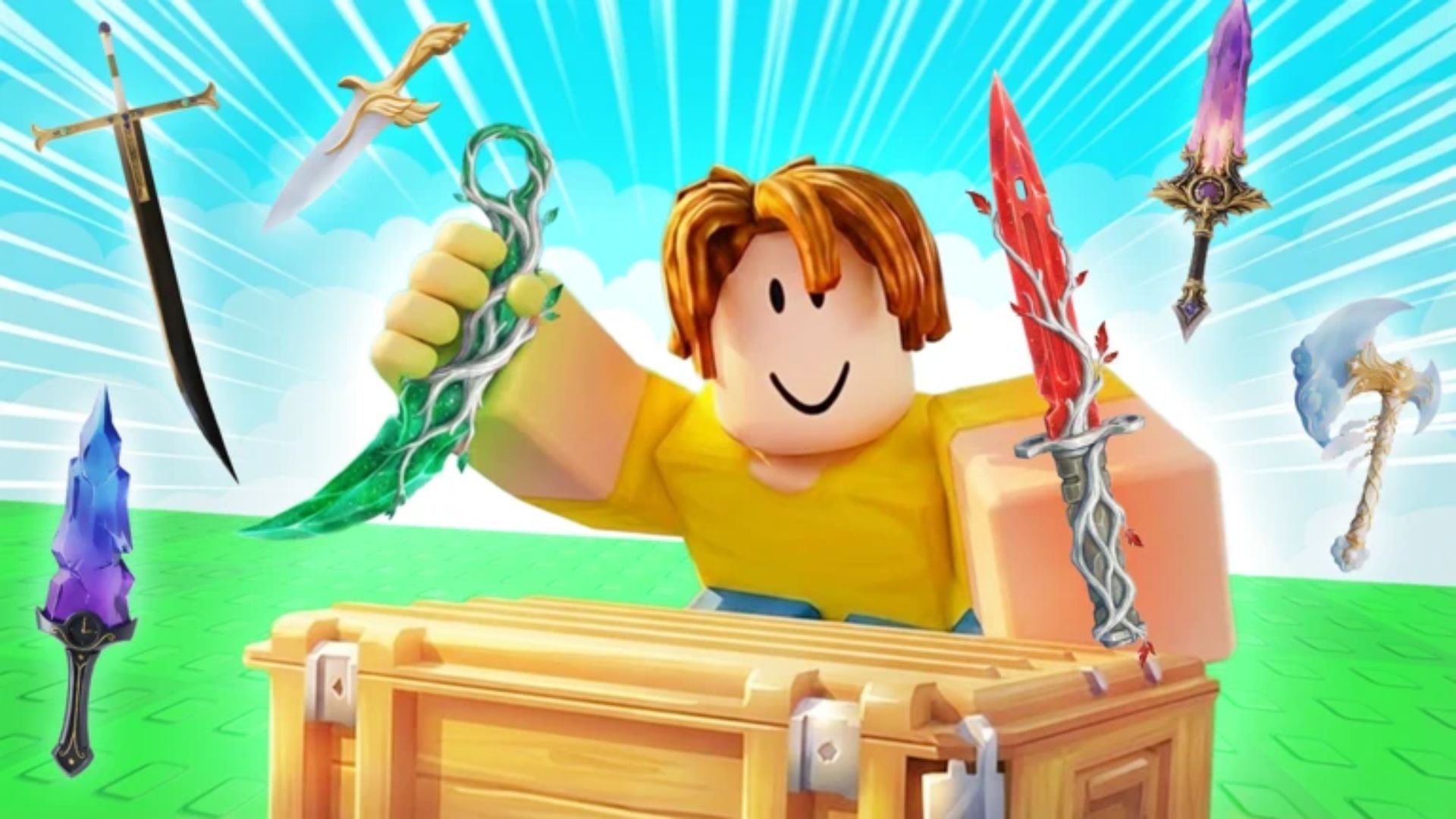 Roblox My Knife Farm Codes My Knife Farm Codes 2 