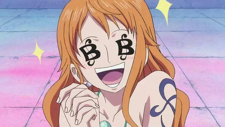 The anime market is expected to double by 2034, reaching an estimated $4.1 billion