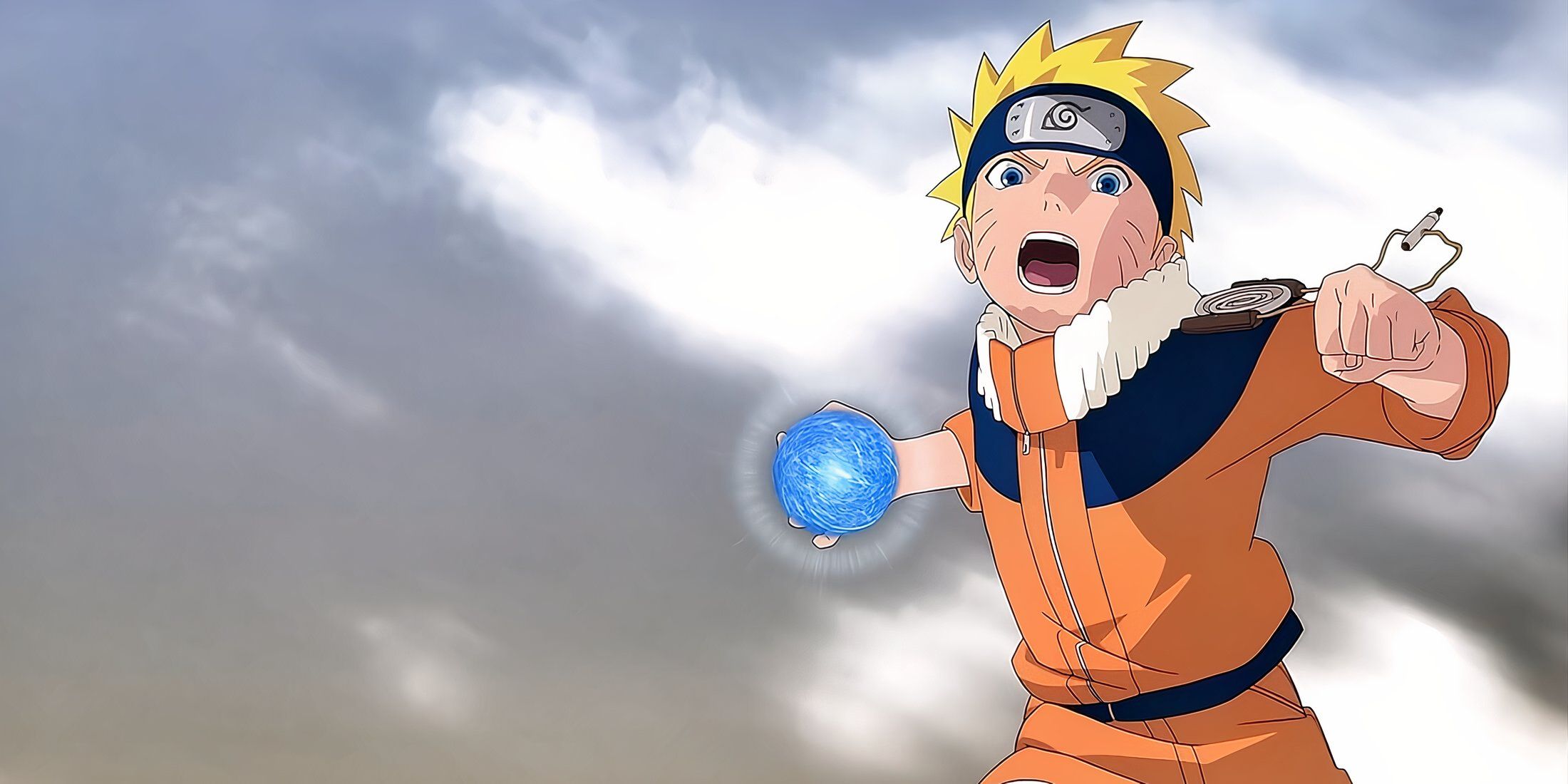 Naruto 07