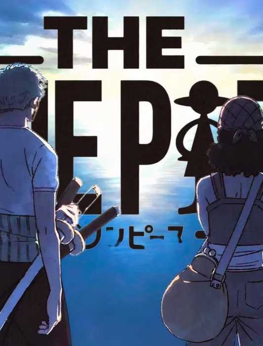 One Piece: Who Is Marine Commander Hibari?