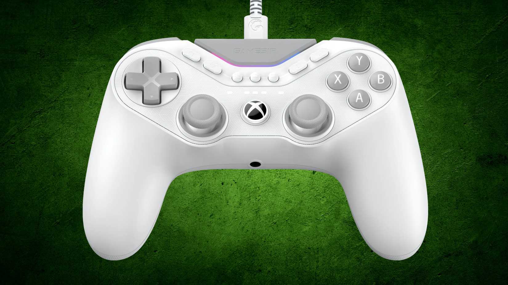 gamesir tarantula pro controller for xbox