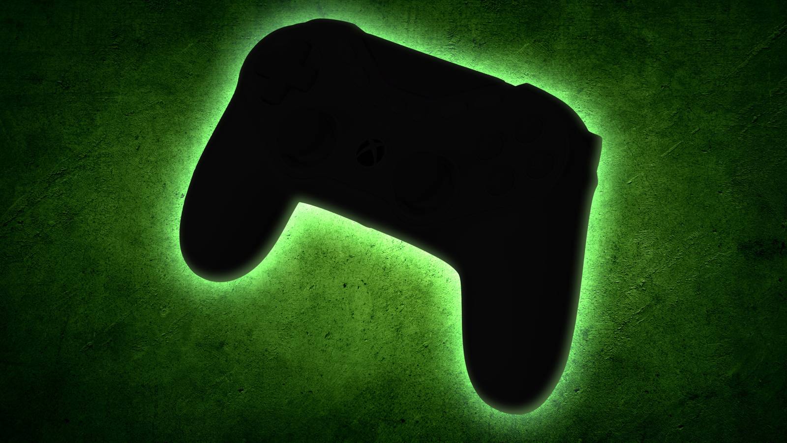 New Xbox Controller With Anti-Stick Drift Officially Revealed New Xbox Controller With Anti-Stick Drift Officially Revealed