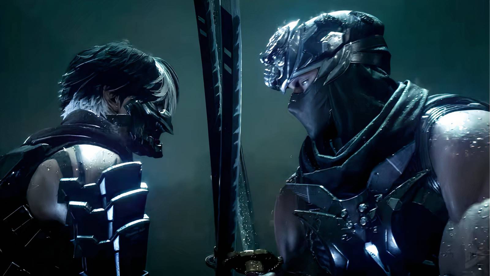 Koei Tecmo Reports Record Profits Koei Tecmo Reports Record Profits