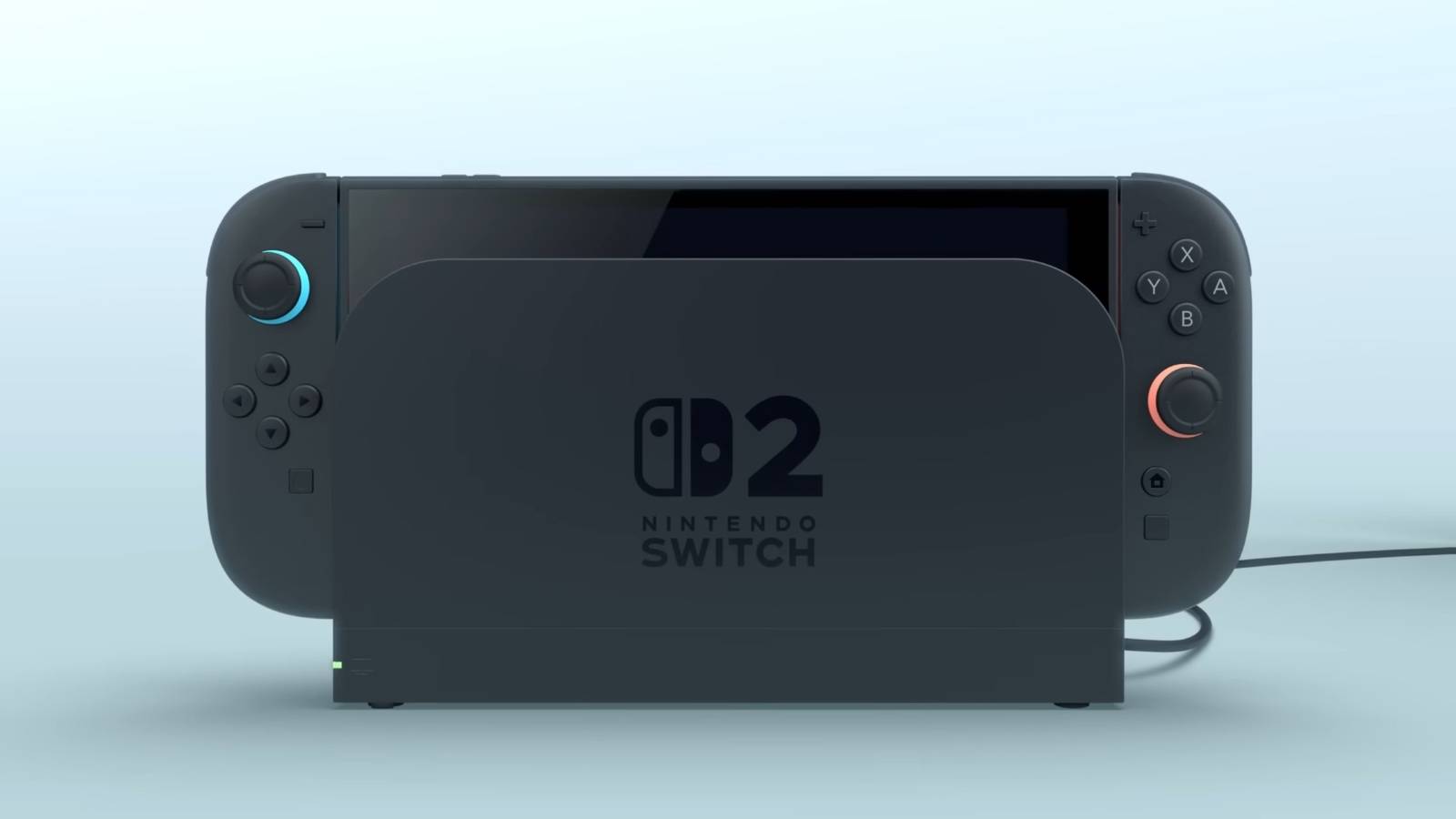 Nintendo Releases New Switch 2 Console Update for April 2026 Nintendo Releases New Switch 2 Console Update for April 2026