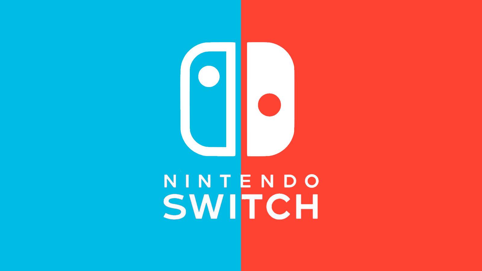 Nintendo Switch Online Officially Adds 3 Certified Classic Games Nintendo Switch Online Officially Adds 3 Certified Classic Games