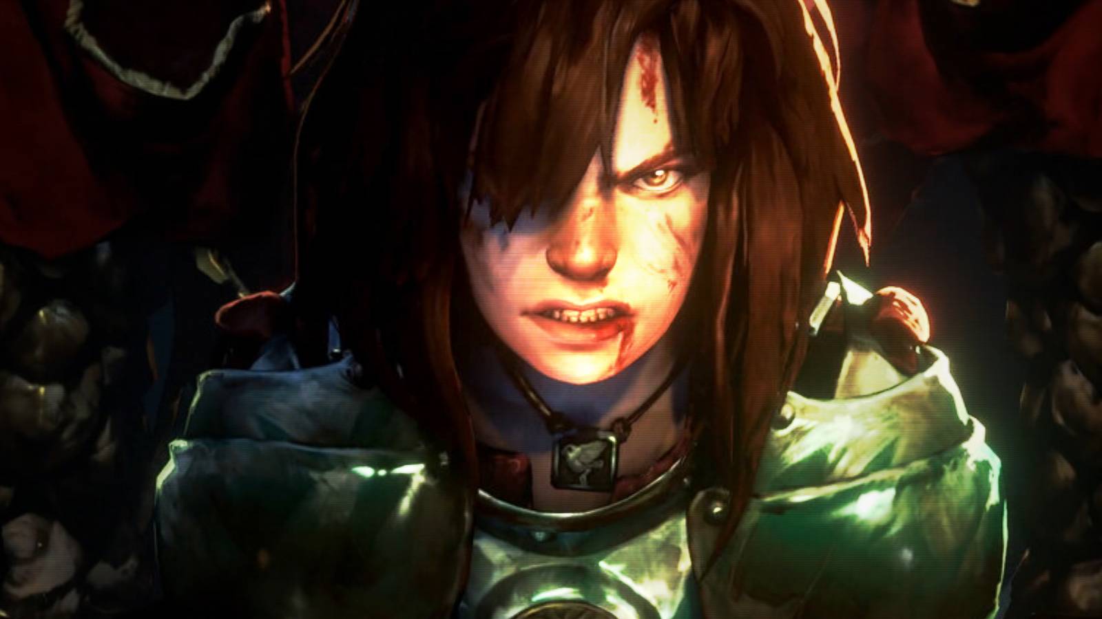 No Rest for the Wicked Dev Gives Update on Console Versions No Rest for the Wicked Dev Gives Update on Console Versions