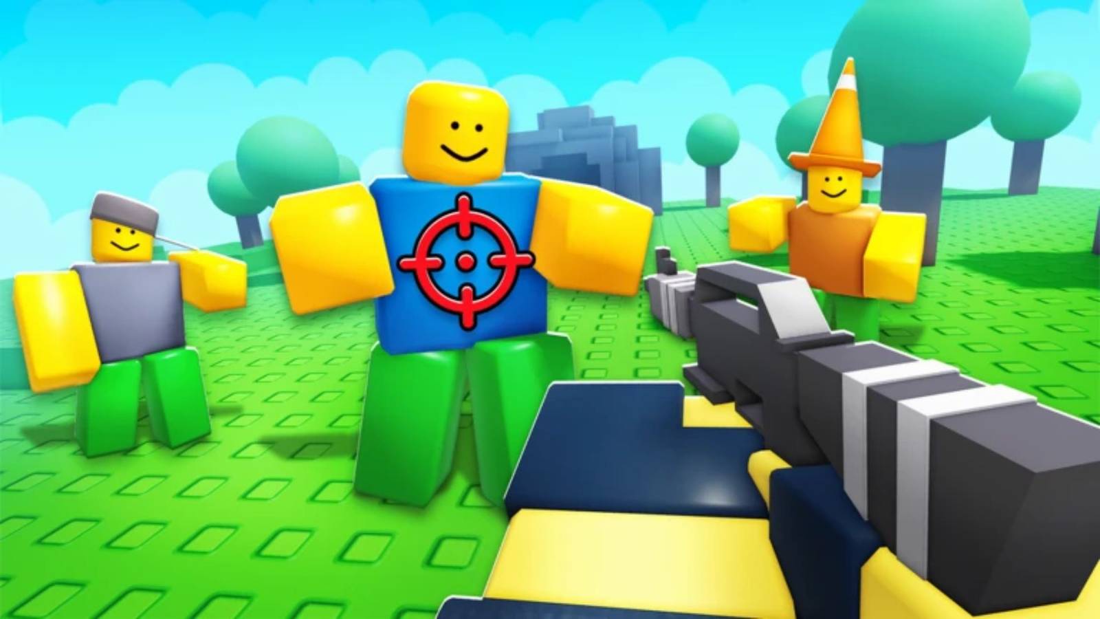 Roblox Noob Tower Defense Codes