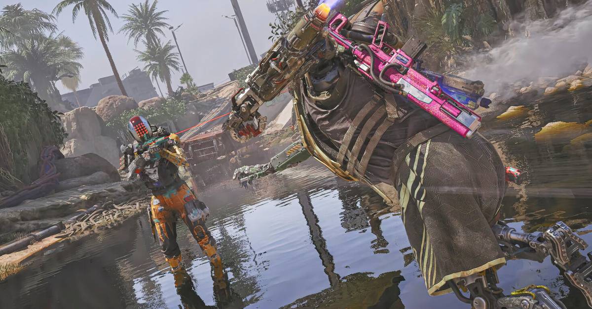 gamerant.com - Dominik Bošnjak - Gunzilla Games CEO Fires Back At Accusations That the Studio Doesn't Pay Its Workers