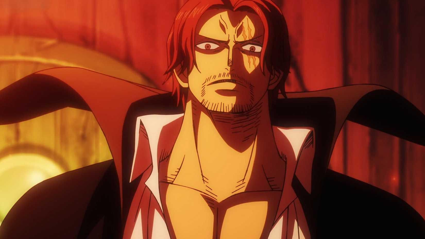 New One Piece Spin-off Manga Is Officially Japan's #1 In Latest Rankings