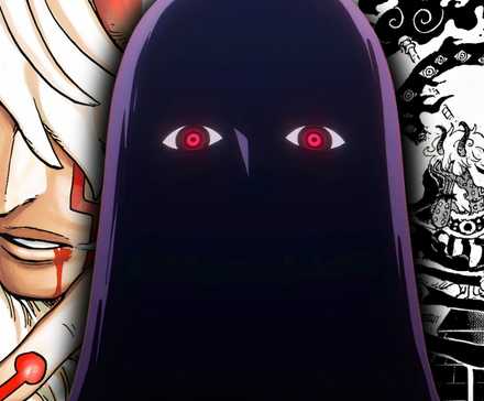 one piece imu nerona face reveal