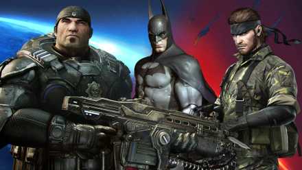 only-6-video-game-trilogies-are-better-than-mass-effect