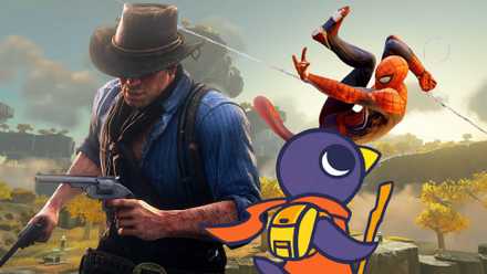 open-world-games-with-near-perfect-scores-everywhere