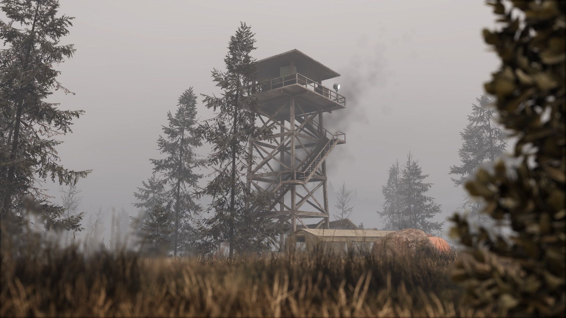 New Open-World Survival Game on Steam is Basically Bethesda's Take on ...