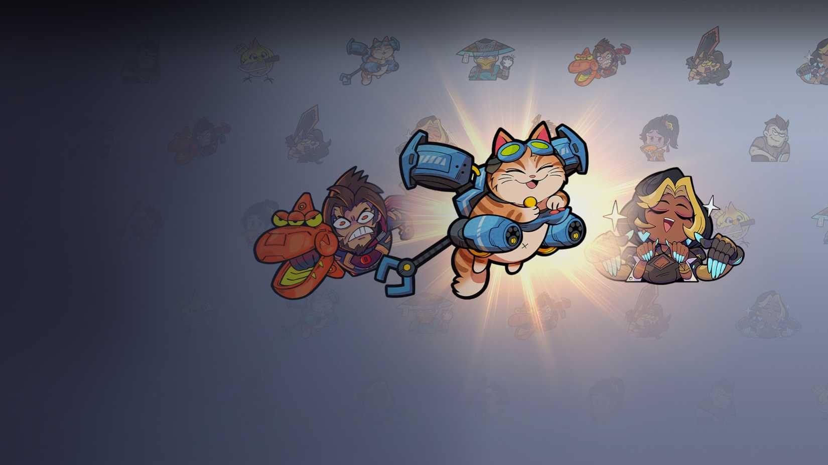 overwatch underwatch dev doodle sprays