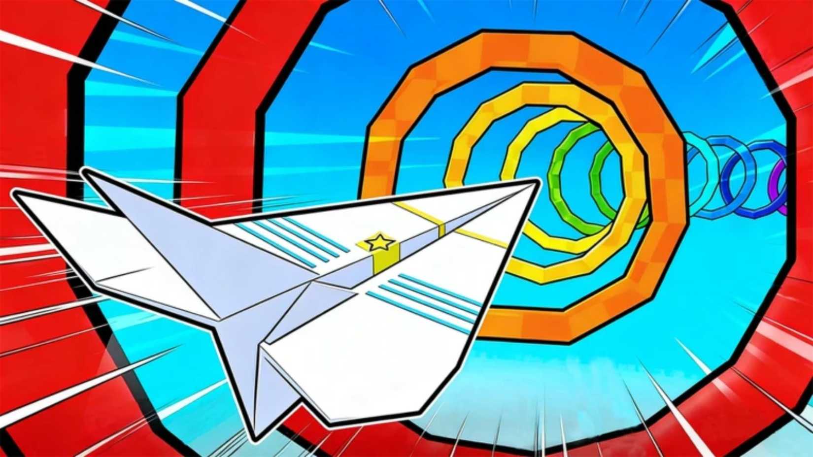 Coding Classes Example Roblox Paper Plane Training Codes
