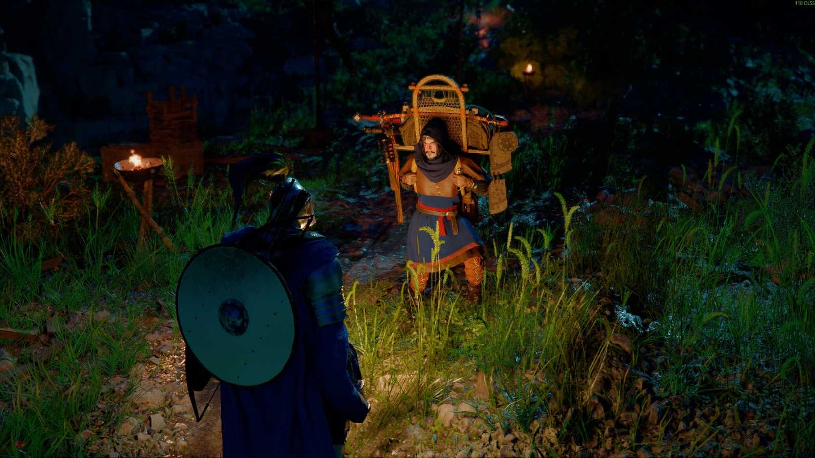 patrigio location crimson desert (2)