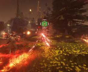 pax-autocratica-game-rant-2