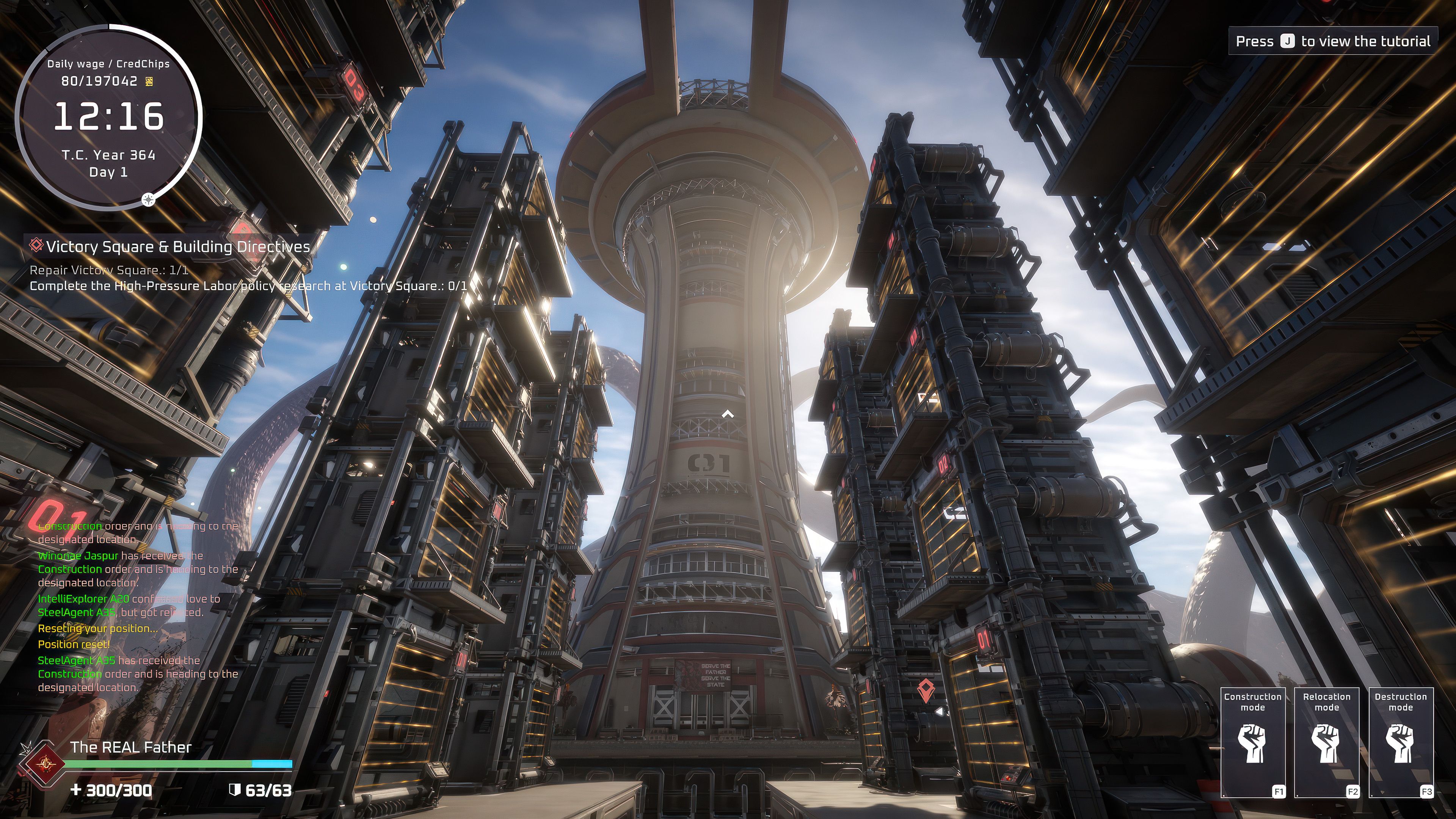 pax-autocratica-game-rant-3